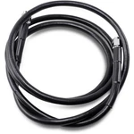 Drag Specialties Universal Brake Line Black 60" 860-BLK. Fixed Price $45.07.