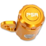 Psr 1132-0891 00-01801-23 Clutch Reservoir Gold. Fixed Price $62.95.