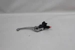Triumph Sprint Rs 955I 2000 Oem Front Brake Master Cylinder & Lever Nice!. Fixed Price $94.99.