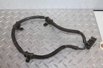 1998 Honda Shadow VT1100C3 Rear Brake Hose 43310-MBH-660. Fixed Price $23.45.