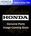 Honda Genuine Authentic Hex Nut (6MM) 45423-KA4-700. Fixed Price $19.00.