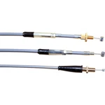 Motion Pro Front Brake Cable Stock 02-0091. Fixed Price $13.38.