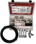 Magnum Byo Basic Builders Kit Black 499005. Fixed Price $464.99.
