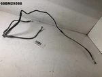 Bmw S 1000RR 2017 Front Brake Circuit Line Oem M1221 LOT68 68BM29588. Fixed Price $116.13.