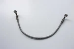 Triumph Daytona 675 2006 2007 2008 Front Brake Hose Pipe 2021077. Fixed Price $27.43.
