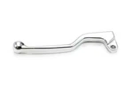 Motion Pro 14-0216 Honda CRF450R2002-2003 Clutch Lever. Fixed Price $30.36.
