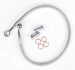 Streamline UNIV-R-18 Brakeline Universal Rear 18". Fixed Price $38.95.