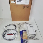 Magnum Handlebar Installation Kit 12"-14" Ape Hangers Stainless Harley 17-19. Fixed Price $379.95.