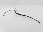 2017 Bmw S1000RR K46 Rear Abs Brake Line Hose Set 34328549515 34328548850. Fixed Price $29.99.