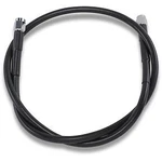 Drag Specialties 1741-2719 Universal Brake Line 34". Fixed Price $30.55.