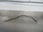 EB854 2016 Ktm Adventure 1190 Rear Brake Line Abs To Caliper. Fixed Price $19.99.