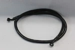 Front Brake Hose 59480-41F00 2003 VL800 Volusia. Fixed Price $32.00.