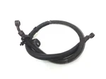 Kawasaki Ninja 1995-2009 Front Brake Hose 43059-1860 Oem *. Fixed Price $49.99.