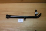 Yamaha 1JN-27311-00 Stand, Side Genuine New Nos XN9171. Fixed Price $67.05.