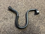 Yamaha MT09 Tracer Gt XSR900 Petrol Fuel Hose Pipe B7N-13971-00-00. Fixed Price $16.11.
