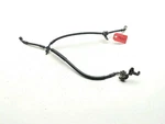 14 15 Honda Valkyire GL1800C Front Brake Line Hose 45127-MJR-671. Fixed Price $59.81.