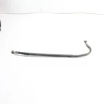 07-22 Honda Oem Rear Brake Line Hose Good 43310-KSE-841. Fixed Price $19.99.