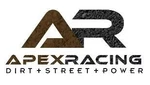 Pro X Clutch Cable 53.120011. Fixed Price $15.95.