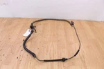 1993 Yamaha V-max 1200 Clutch Line. Fixed Price $29.00.