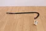 2006 Yamaha Rear Brake Line Hose. Fixed Price $16.00.