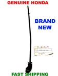 Honda CT90 C70 CB125 CL125 SL100 SL90 Rear Brake Rod 43450-041-000. Fixed Price $24.94.