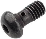 Shimano SM-BH60 Brake Hose Banjo Bolt. Fixed Price $14.50.