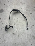 2019 Harley-davidson Sportster Rear Hydraulic Brake Line Hose Non Abs 41800318. Fixed Price $55.00.