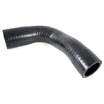 Pressure Hose Piaggio Cooling 125 Beverly 2004-2015. Fixed Price $15.34.