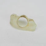 2001 Kawasaki KX85 Oem Front Brake Hose Guard 14090-1860. Fixed Price $12.99.