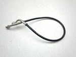 12-15 Triumph Tiger Explorer Brake Line Hose 2025015. Fixed Price $28.45.