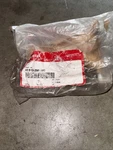 Nos New Honda Motorcycle 1976-77 CB550 Rear Shaft Part # 46515-390-000. Fixed Price $52.24.