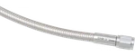 Magnum Shielding Braided Universal Brake Line 5560. Fixed Price $97.60.