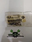 Genuine Harley Davidson Brake Line P-clip Kit 92006-05 Wall. Fixed Price $16.39.