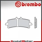 Front Brembo 07BB37LA Brake Pads For Ducati Monster 1200 2016 2019. Fixed Price $47.56.