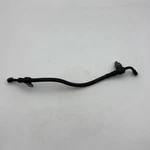 2007 Harley Dyna Fxdbi Street Bob Oem Rear Brake Hose Line Pipe 40956-00A. Fixed Price $31.50.