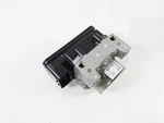 2016 Victory Cross Country Nissin Abs Brake Pump Unit Module 1911695. Fixed Price $49.99.
