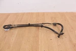 1999 Honda GL1500 Valkyrie Rear Brake Line Hose. Fixed Price $24.00.