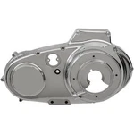 Drag Specialties Chrome Primary Cover For Harley Sportster 883 1200 Xl 94-03. Fixed Price $365.95.