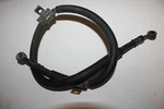 2013 2017 Kawasaki Ninja EX300 Front Brake Master Line Hose 43095-0770. Fixed Price $12.95.