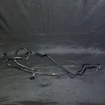 2017-2020 Honda Grom Msx 125 Oem Abs Module Hard Tube Brake Lines. Fixed Price $60.00.