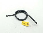 99-07 Suzuki Hayabusa GSX1300R Rear Brake Line Hose Trsh Pl. Fixed Price $24.99.