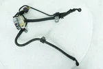 05 Harley Sportster XL883 Low Oem Rear Brake Line Master Cylinder Reservoir Tank. Fixed Price $84.24.