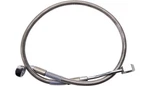 Drag Specialties Standard Length Abs Stainless Steel Brake Line Kits 1741-6344. Fixed Price $127.00.