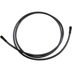 Magnum Black Pearl Brake Line - 74" Abs AS4574. Fixed Price $100.45.