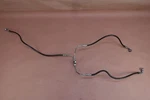 2007-2011 Harley Davidson Road King Flhr Front Brake Hose Line. Fixed Price $89.49.