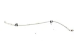 09-12 Triumph Daytona 675 Oem Rear Back Brake Hose Fluid Line T2021505. Fixed Price $17.59.