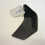 Aprilia Futura Right Dam Hand Guard Fairing. Fixed Price $26.99.