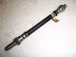 Norton Top Front Brake Hose Low Bar 06-6235 KL100717L Original Ap Lockheed. Fixed Price $17.66.
