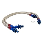 Russell 651104 Fuel Hose Kit. Fixed Price $101.99.