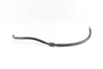 2007 Suzuki GSXR600 Rear Back Brake Hose Fluid Line 69480-01H00. Fixed Price $26.95.